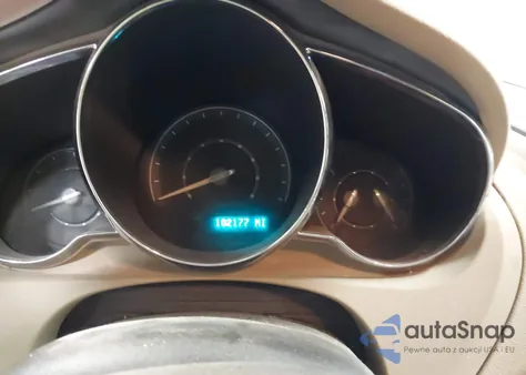 2009 Chevrolet Malibu Ls from USA, damaged, VIN 1G1ZG57B69F232676